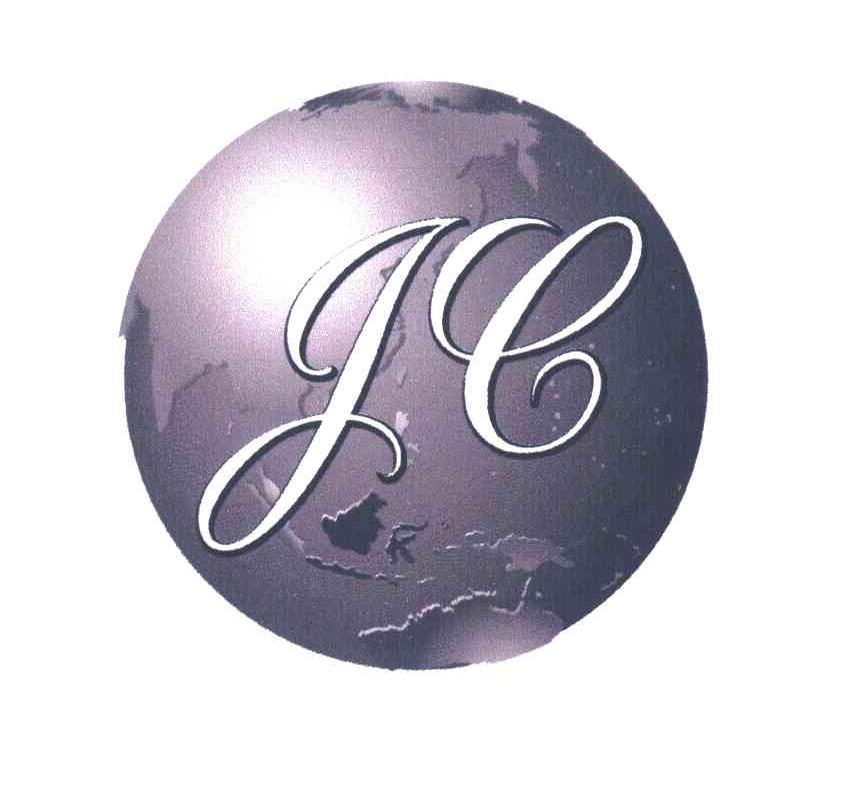 JC