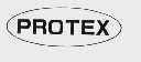 PROTEX