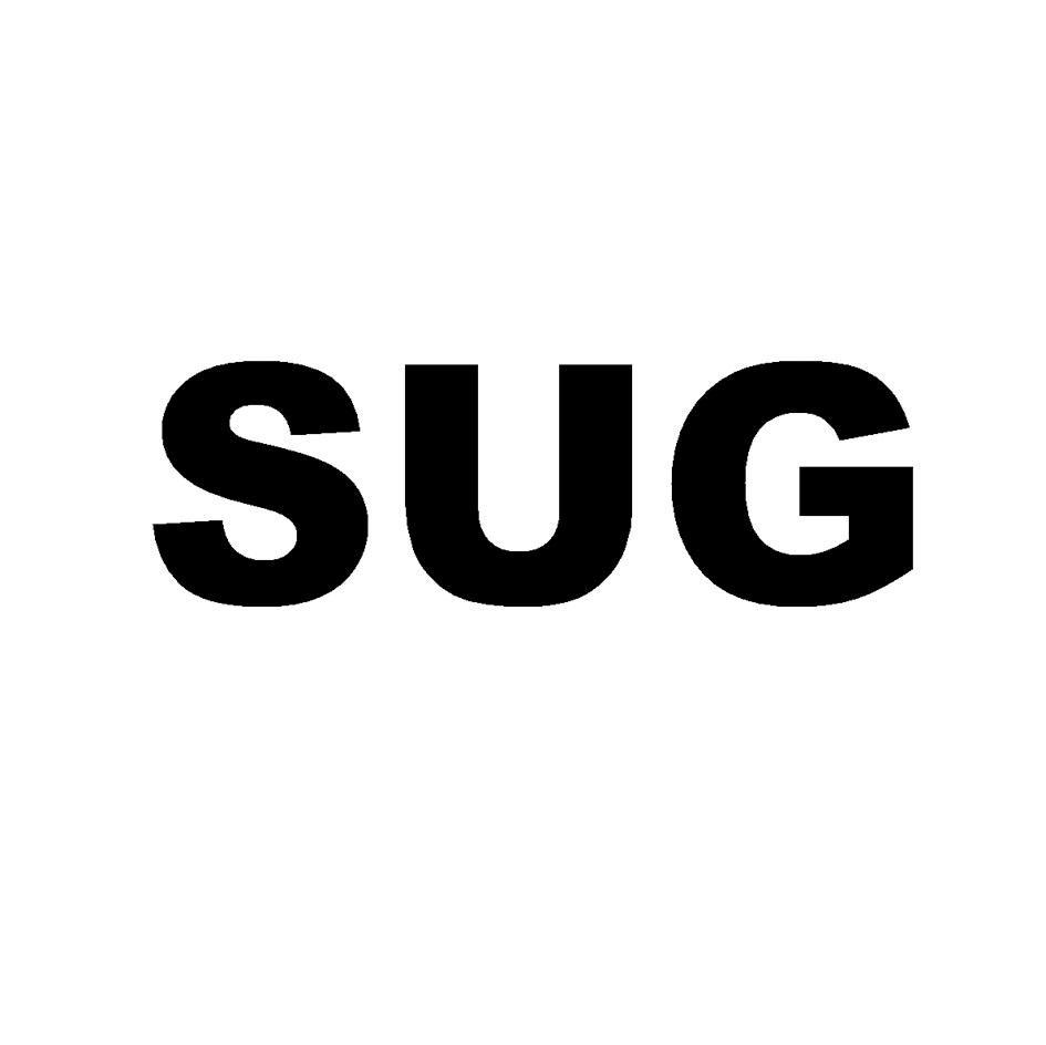 SUG