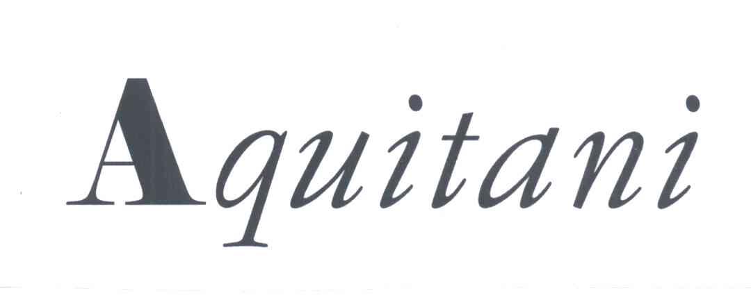 AQUITANI