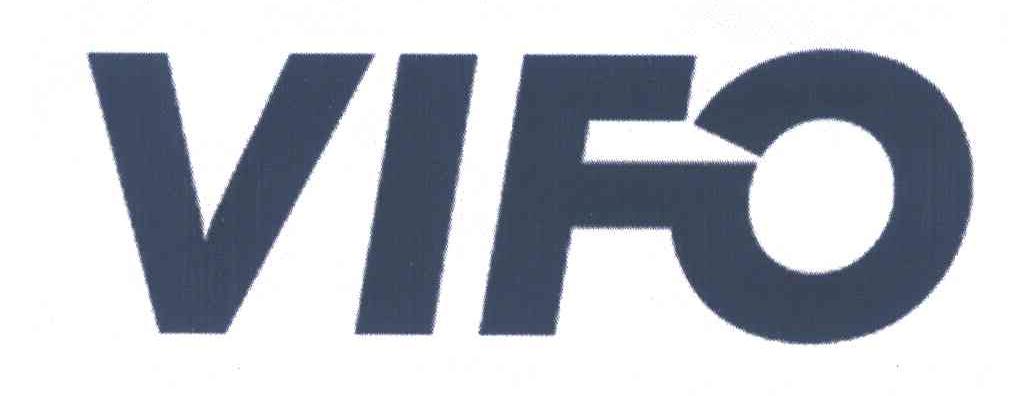 VIFO