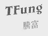 腾富   TFUNG