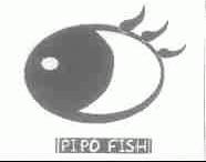 PIPO FISH