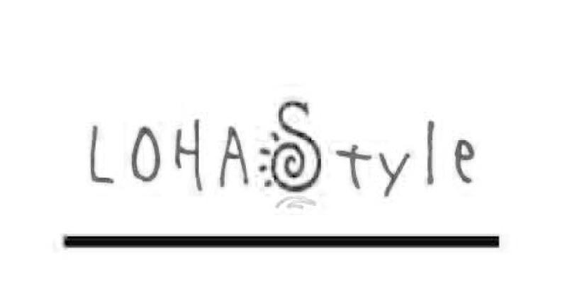 LOHASTYLE