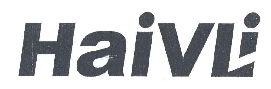 HAIVLI