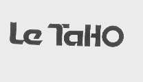 LE TAHO