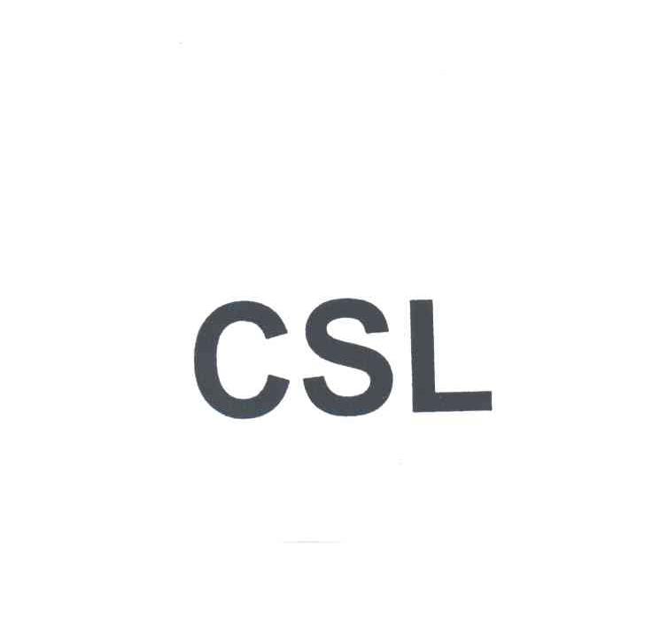 CSL