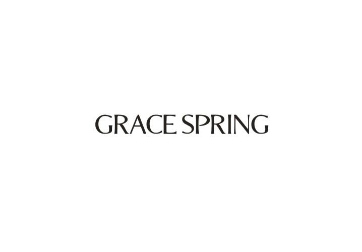 GRACE SPRING