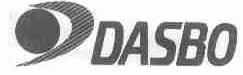 DASBO