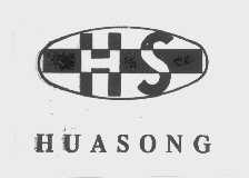 HUASONG