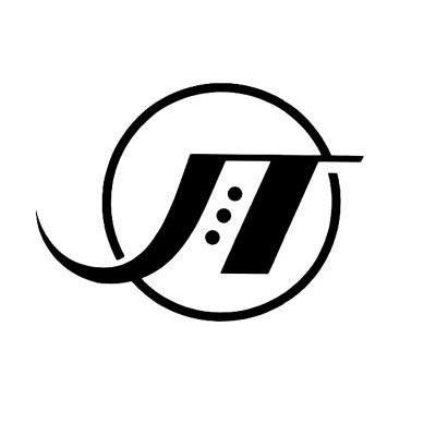JT