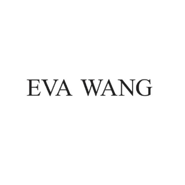 EVA WANG