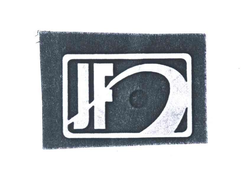 JF