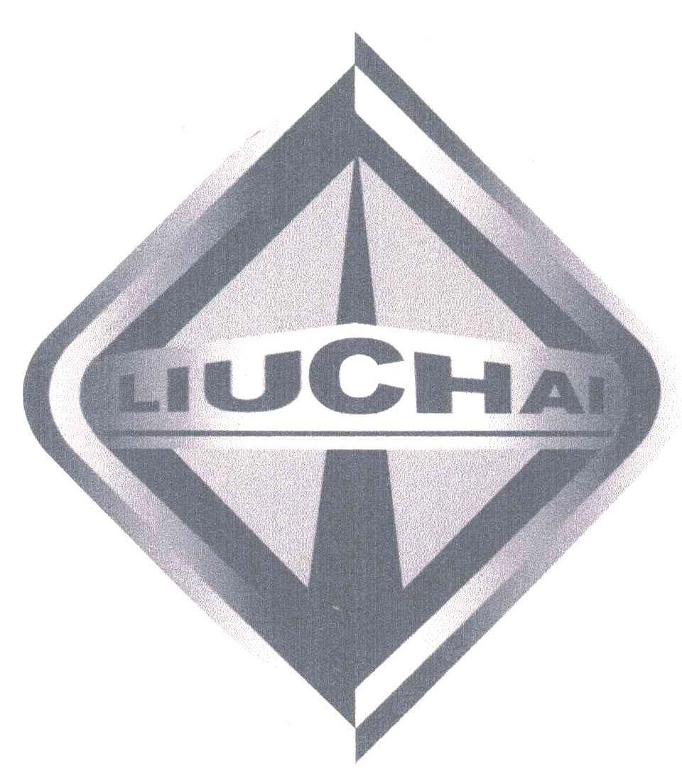 LIU CHAI