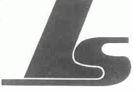 LS