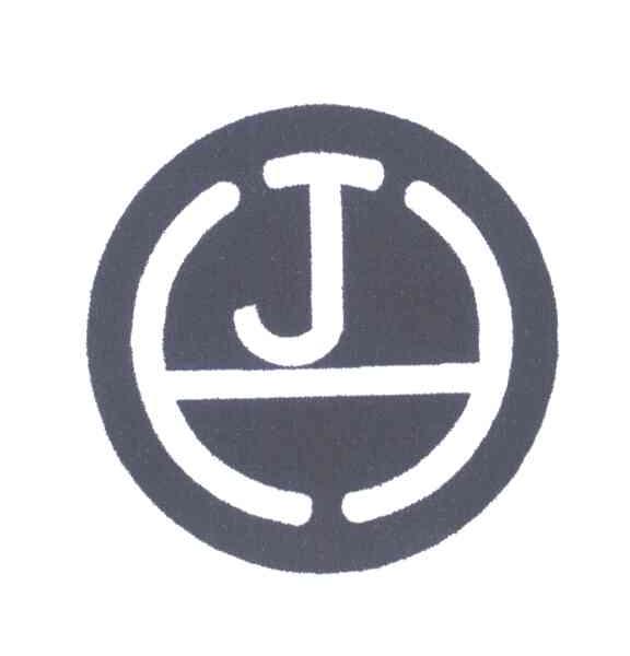 JH