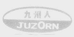 九州人   JUZORN