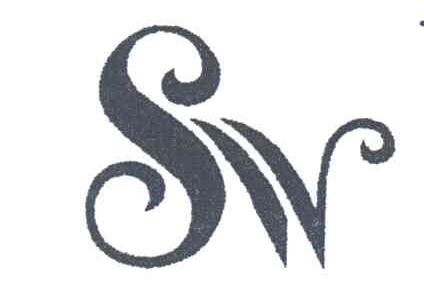 SW