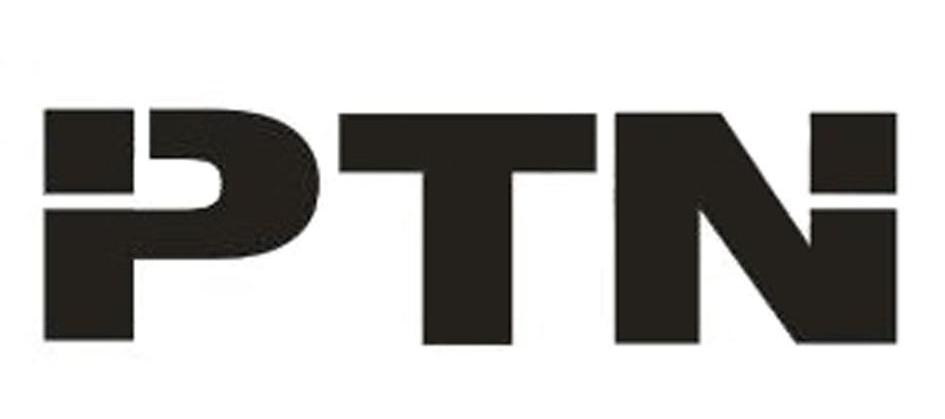 PTN