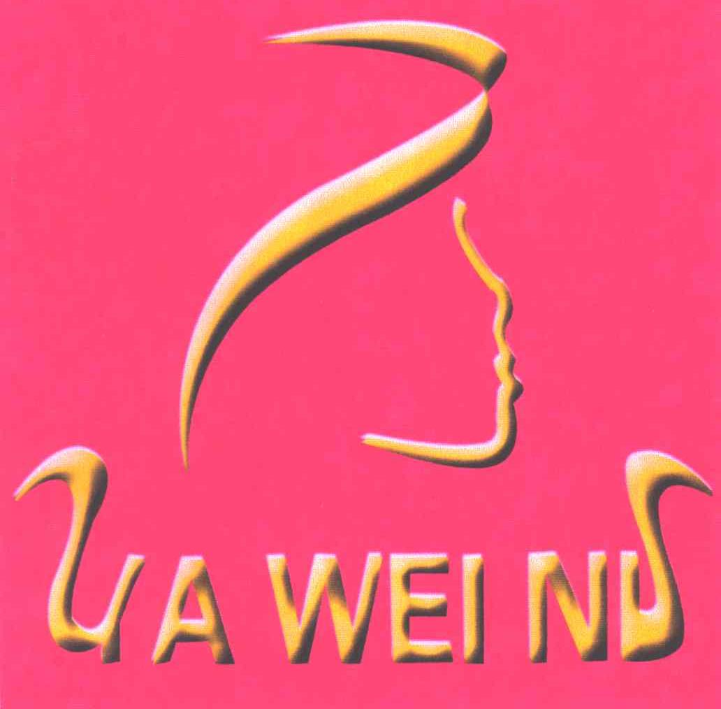 ZAWEINU