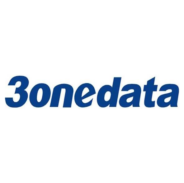 3ONEDATA