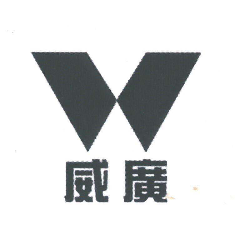 威广