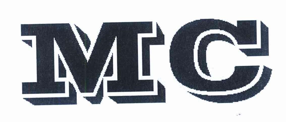 MC