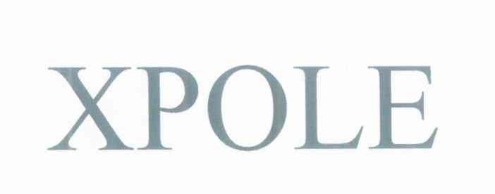 XPOLE