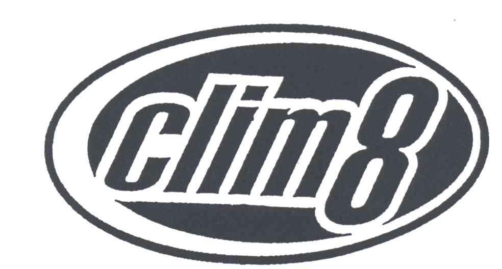 CLIM8
