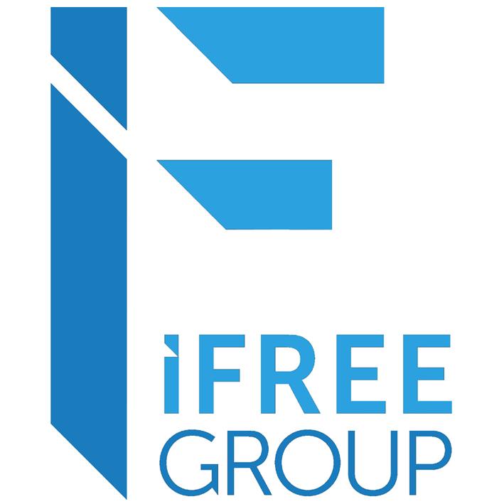 F IFREE GROUP