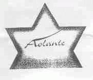 AOLANTE