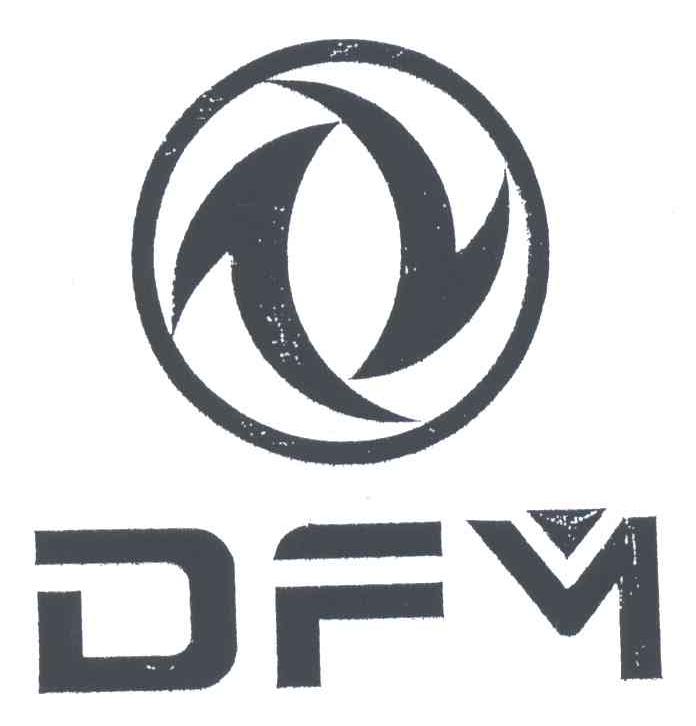 DFM