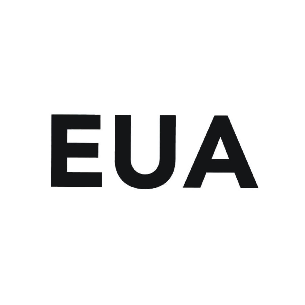 EUA