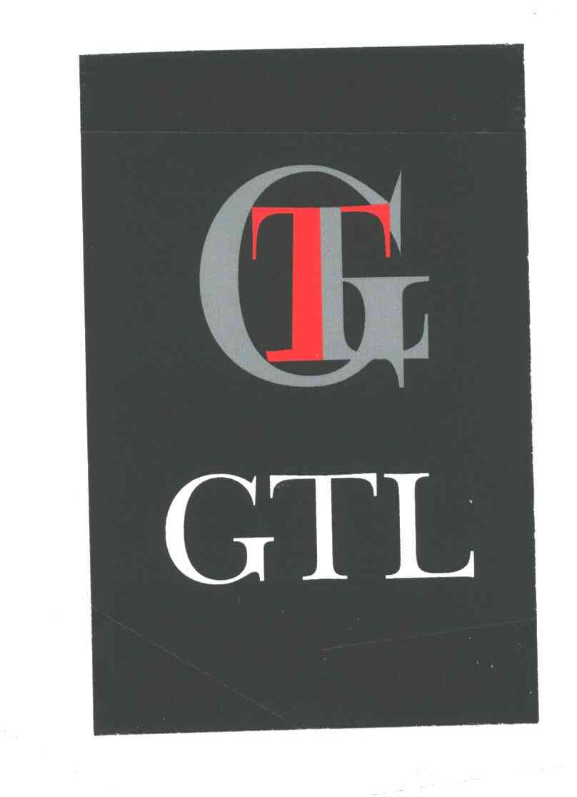 GTL