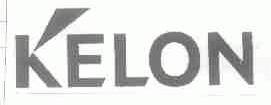 KELON