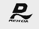 RENDA