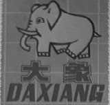 大象