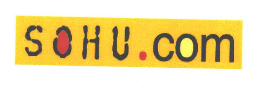 SOHU.COM