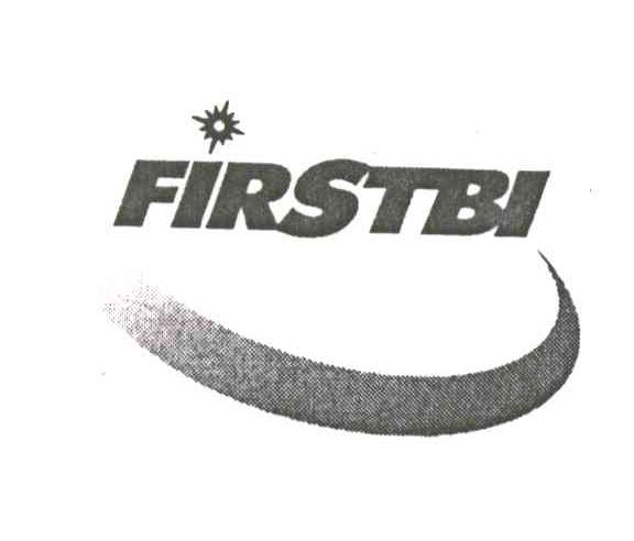 FIRSTBI