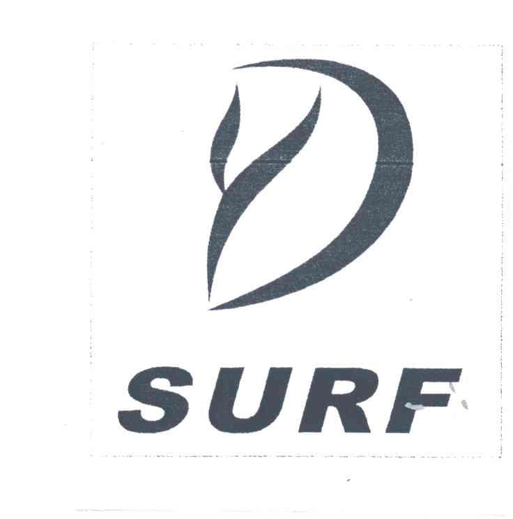 SURF