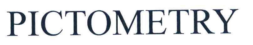 PICTOMETRY