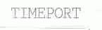 TIMEPORT