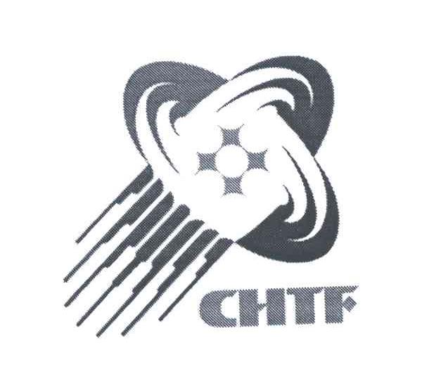 CHTF