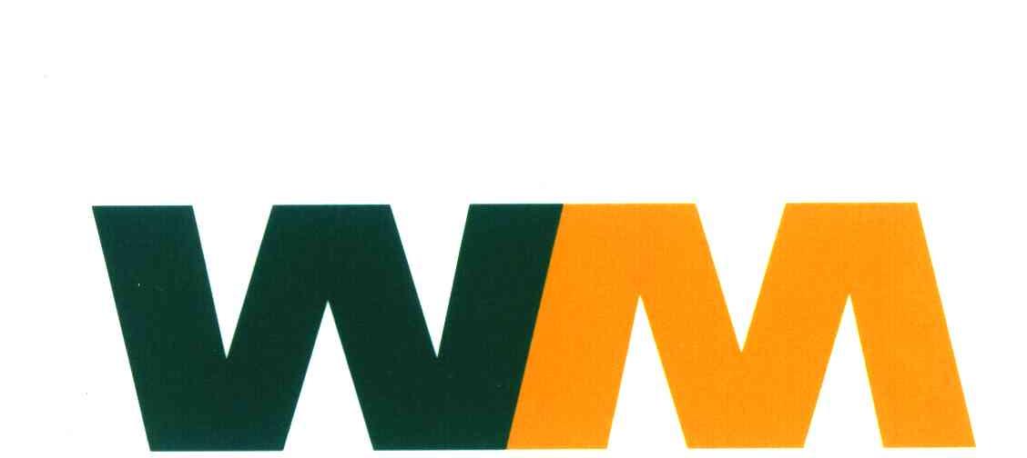 WM