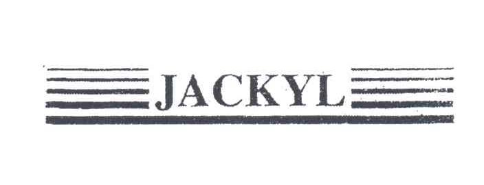 JACKYL