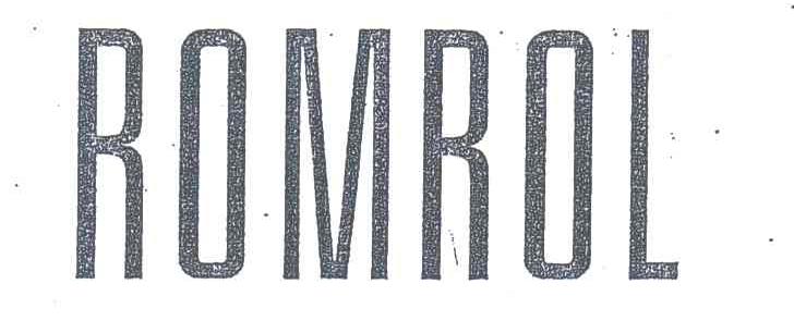 ROMROL