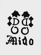 MIDO