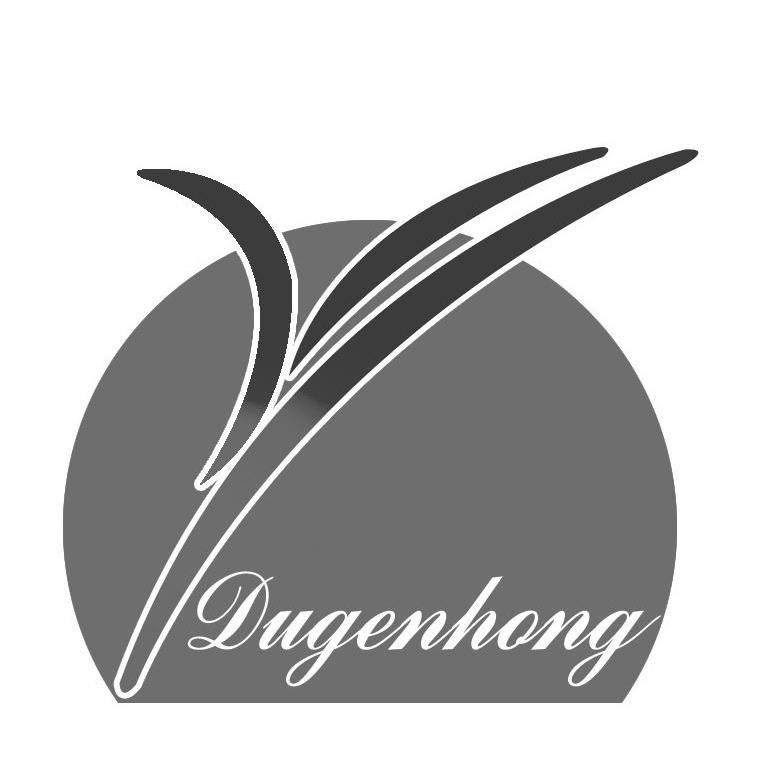 DUGENHONG