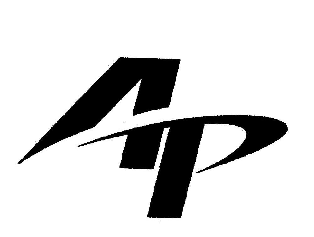 AP