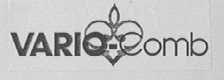 VARIO-COMB.
